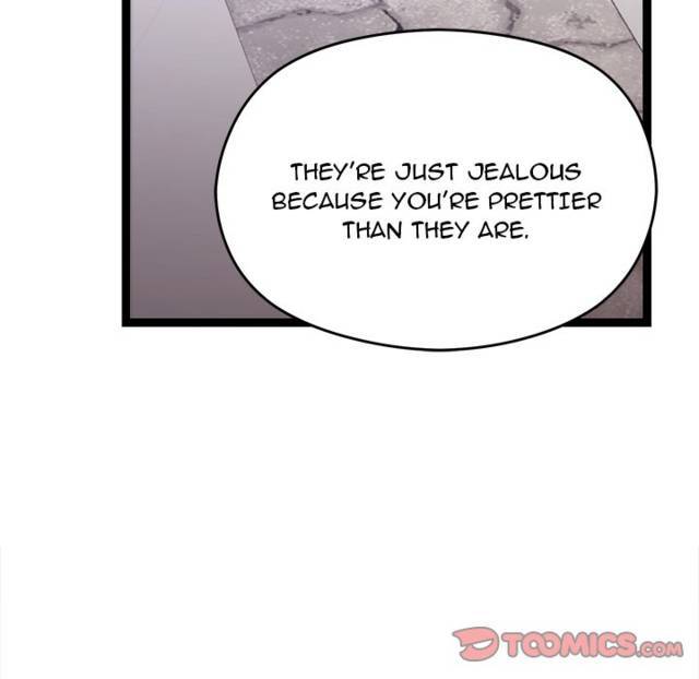 HOT  I double my strength daily with Clone Te Page 149 - MangaHe