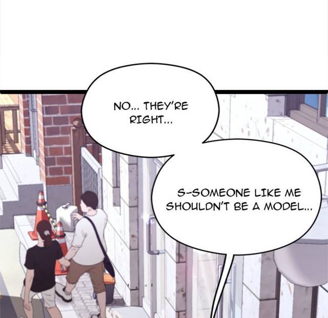 HOT  I double my strength daily with Clone Te Page 150 - MangaHe