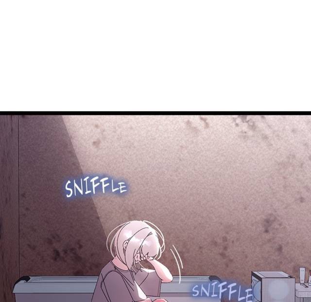 HOT  I double my strength daily with Clone Te Page 16 - MangaHe