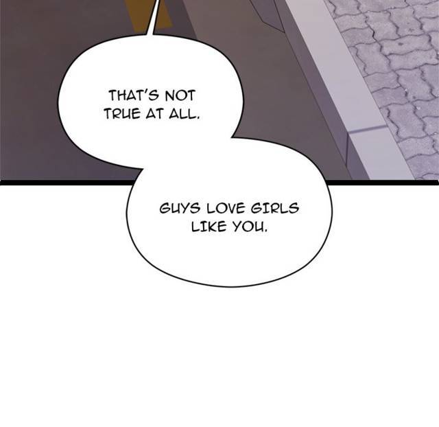 HOT  I double my strength daily with Clone Te Page 152 - MangaHe
