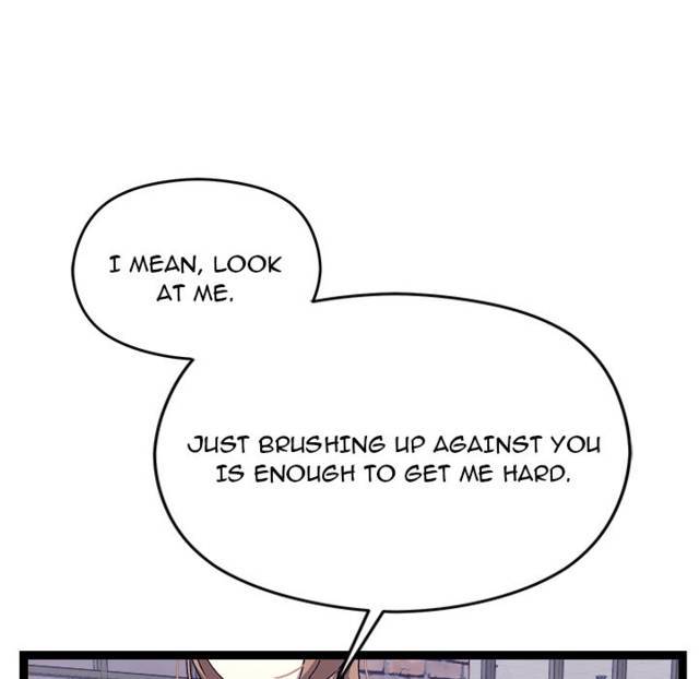 HOT  I double my strength daily with Clone Te Page 153 - MangaHe