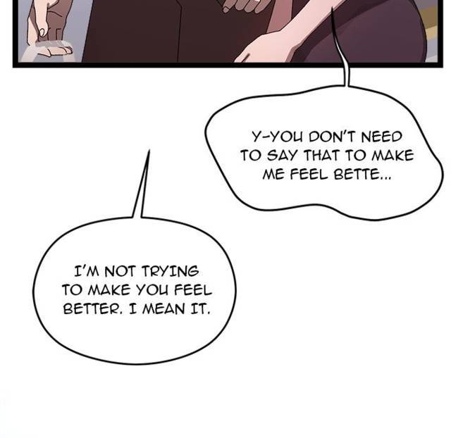 HOT  I double my strength daily with Clone Te Page 155 - MangaHe
