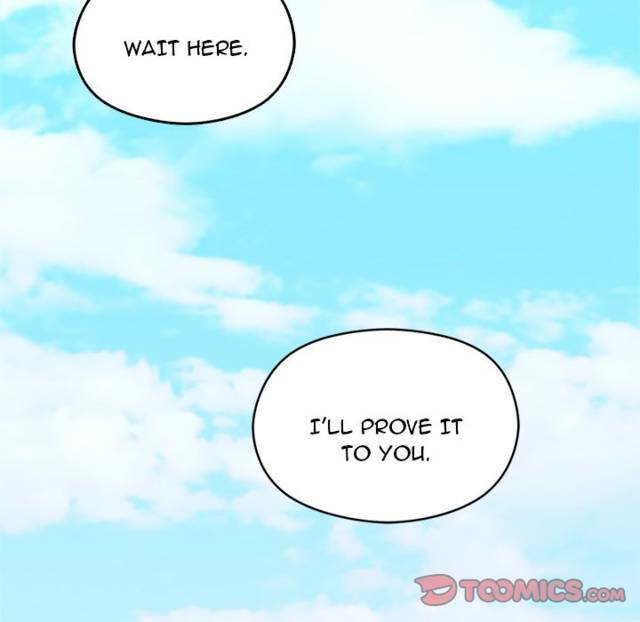 HOT  I double my strength daily with Clone Te Page 157 - MangaHe