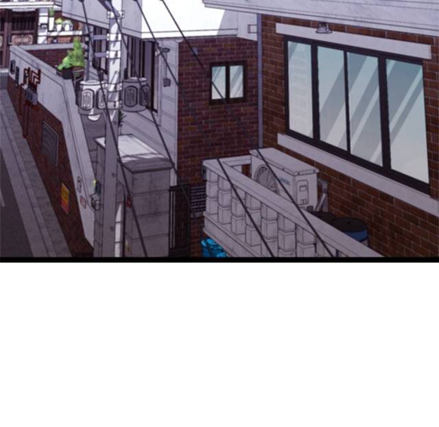HOT  I double my strength daily with Clone Te Page 159 - MangaHe