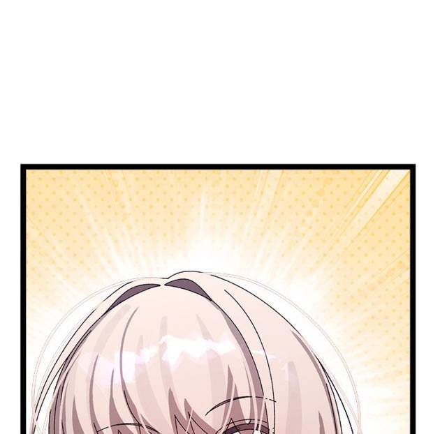 HOT  I double my strength daily with Clone Te Page 160 - MangaHe
