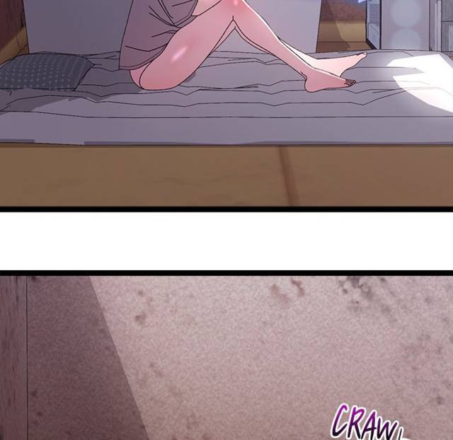 HOT  I double my strength daily with Clone Te Page 17 - MangaHe