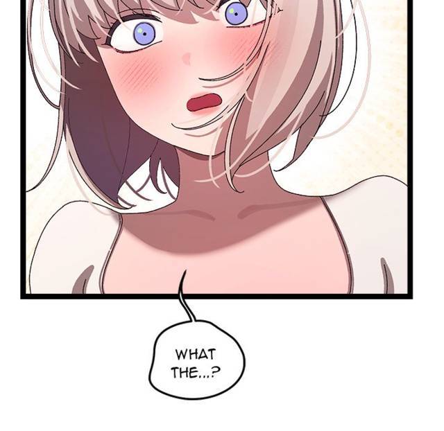HOT  I double my strength daily with Clone Te Page 161 - MangaHe