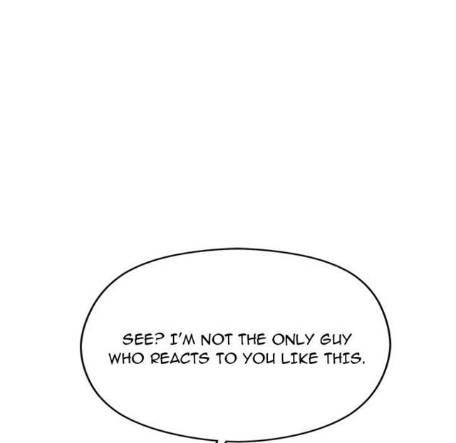 HOT  I double my strength daily with Clone Te Page 162 - MangaHe