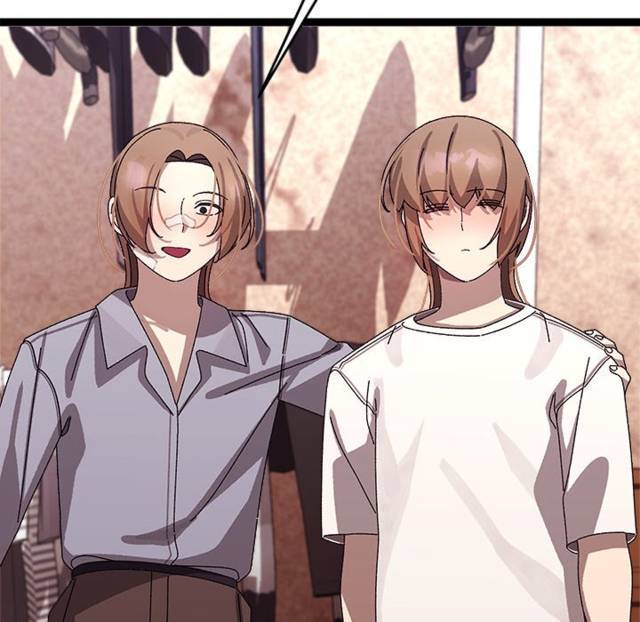 HOT  I double my strength daily with Clone Te Page 163 - MangaHe