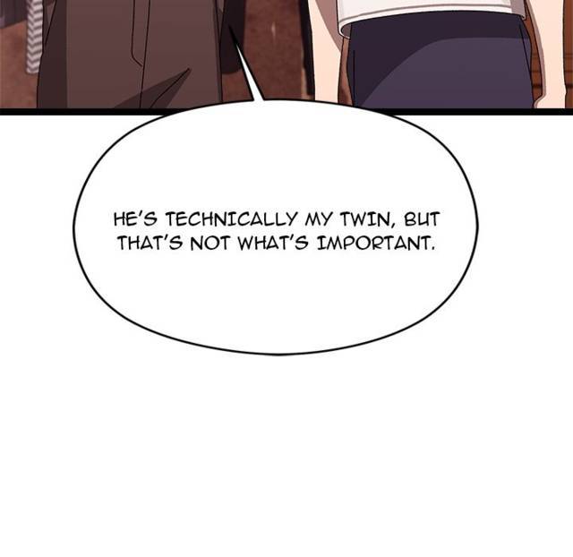 HOT  I double my strength daily with Clone Te Page 164 - MangaHe