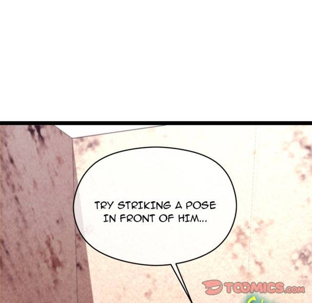 HOT  I double my strength daily with Clone Te Page 165 - MangaHe
