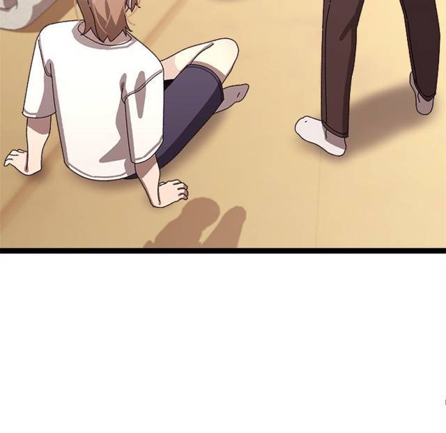 HOT  I double my strength daily with Clone Te Page 167 - MangaHe