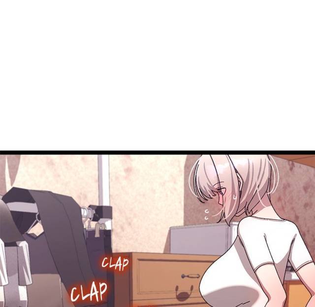 HOT  I double my strength daily with Clone Te Page 168 - MangaHe