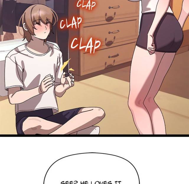 HOT  I double my strength daily with Clone Te Page 169 - MangaHe