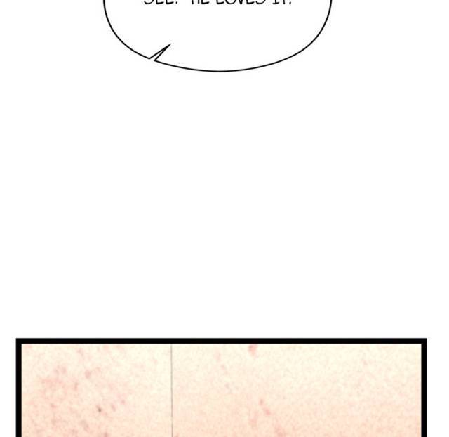 HOT  I double my strength daily with Clone Te Page 170 - MangaHe