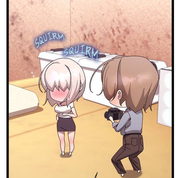 HOT  I double my strength daily with Clone Te Page 171 - MangaHe