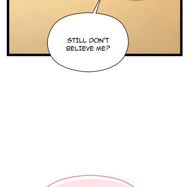 HOT  I double my strength daily with Clone Te Page 172 - MangaHe