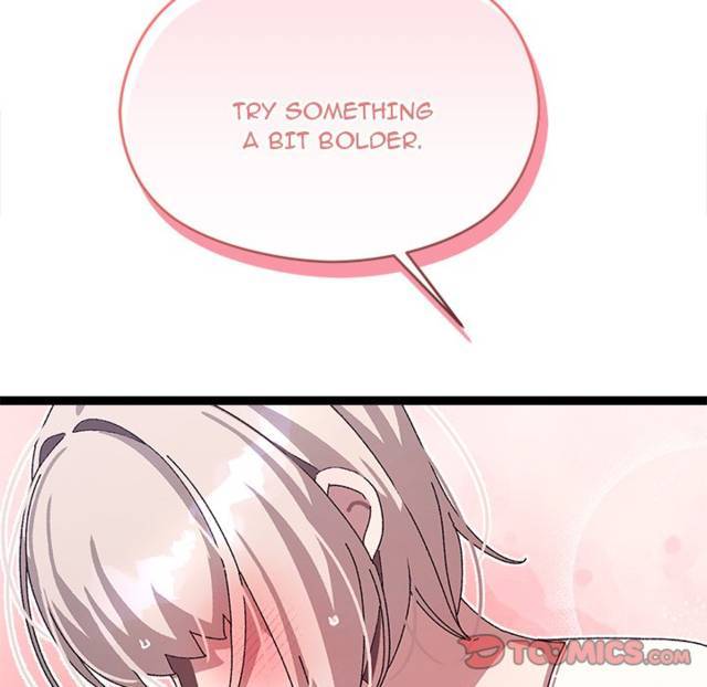 HOT  I double my strength daily with Clone Te Page 173 - MangaHe