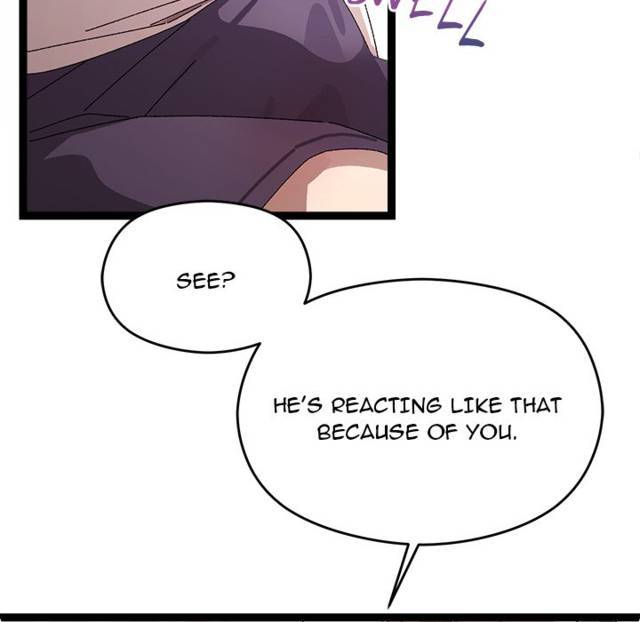 HOT  I double my strength daily with Clone Te Page 175 - MangaHe