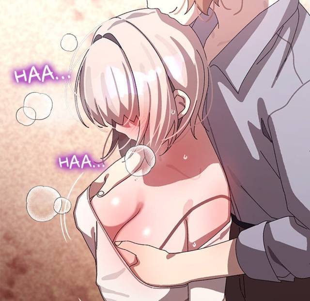 HOT  I double my strength daily with Clone Te Page 176 - MangaHe