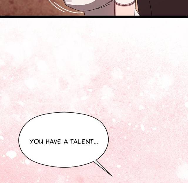 HOT  I double my strength daily with Clone Te Page 177 - MangaHe