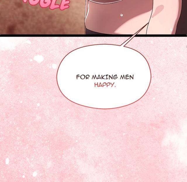 HOT  I double my strength daily with Clone Te Page 179 - MangaHe