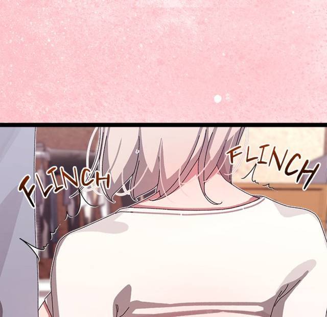 HOT  I double my strength daily with Clone Te Page 180 - MangaHe