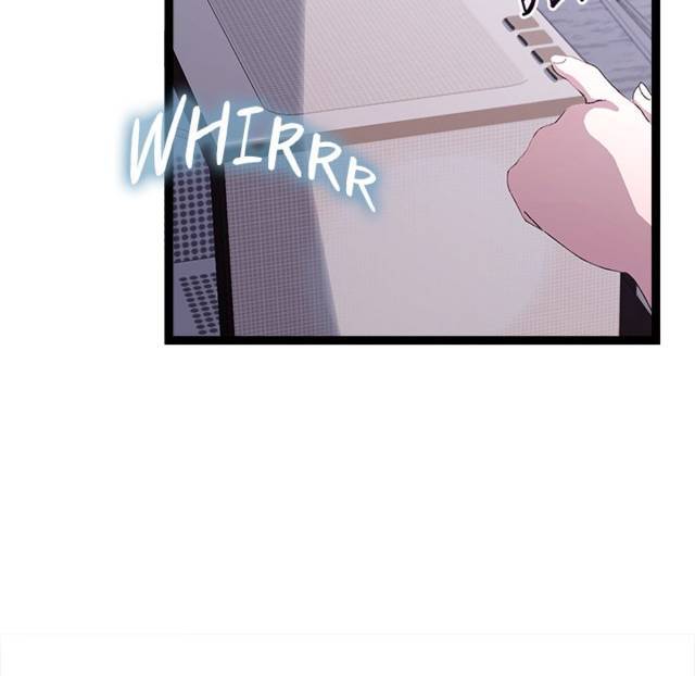 HOT  I double my strength daily with Clone Te Page 19 - MangaHe