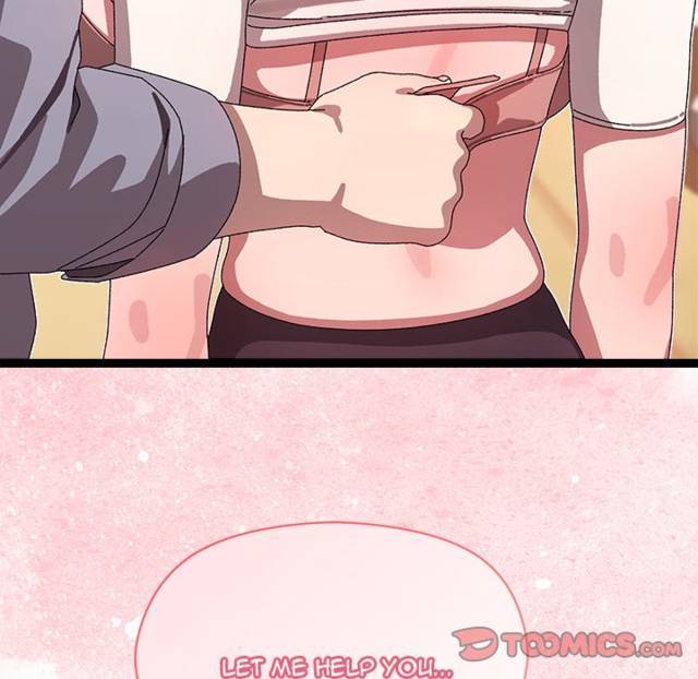 HOT  I double my strength daily with Clone Te Page 181 - MangaHe