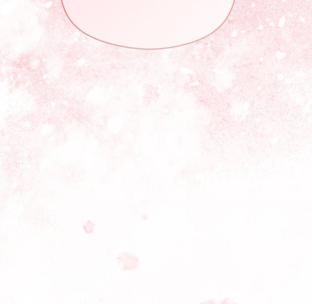 HOT  I double my strength daily with Clone Te Page 182 - MangaHe