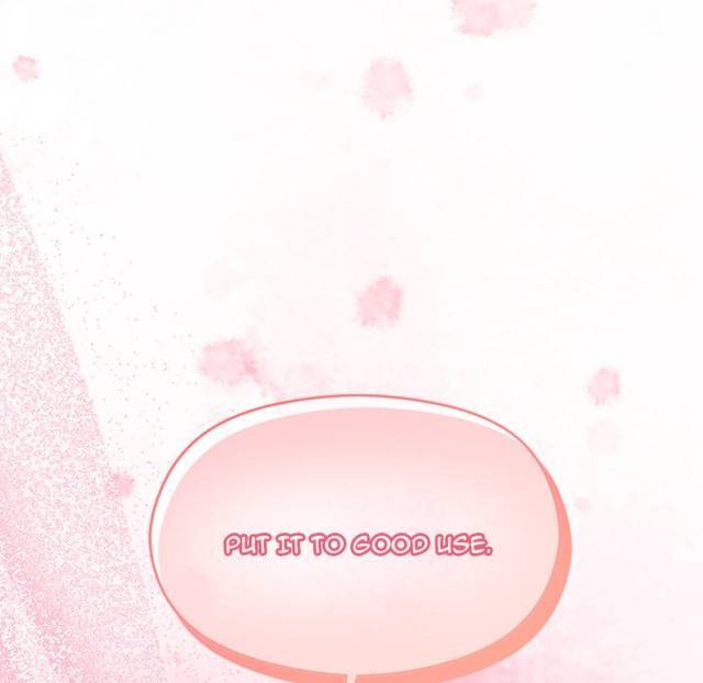 HOT  I double my strength daily with Clone Te Page 183 - MangaHe