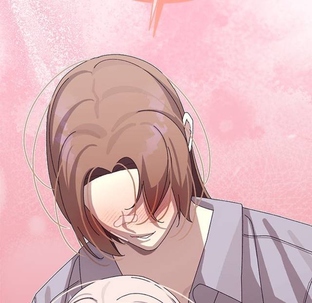 HOT  I double my strength daily with Clone Te Page 184 - MangaHe