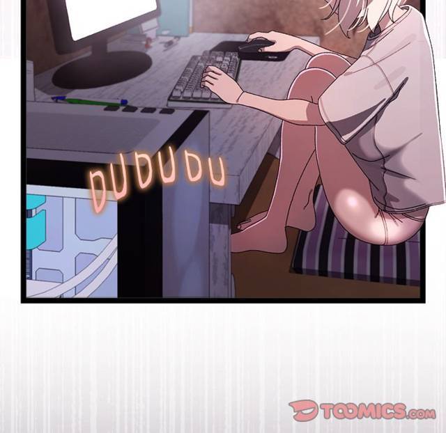 HOT  I double my strength daily with Clone Te Page 21 - MangaHe