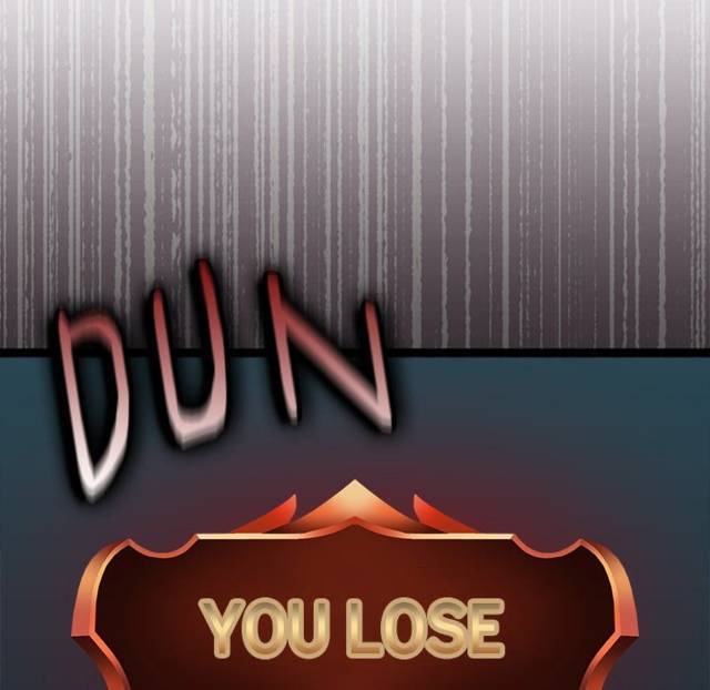 HOT  I double my strength daily with Clone Te Page 22 - MangaHe
