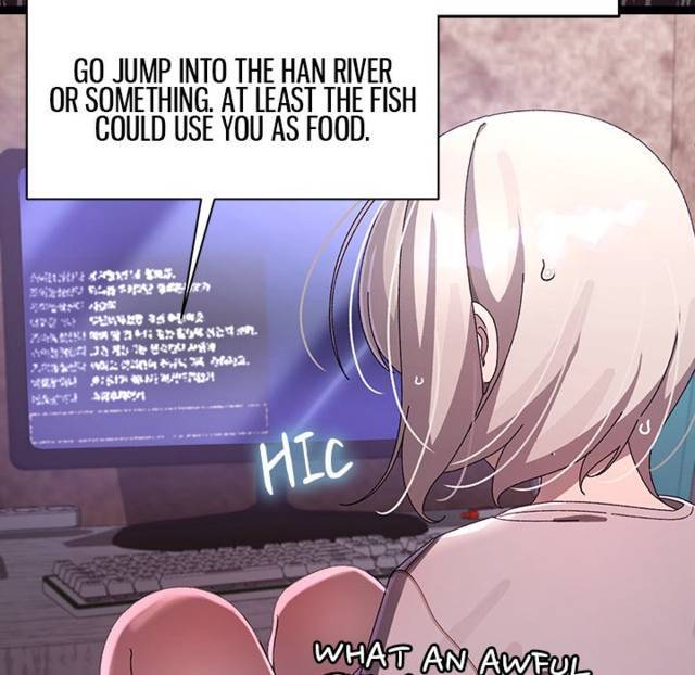 HOT  I double my strength daily with Clone Te Page 25 - MangaHe