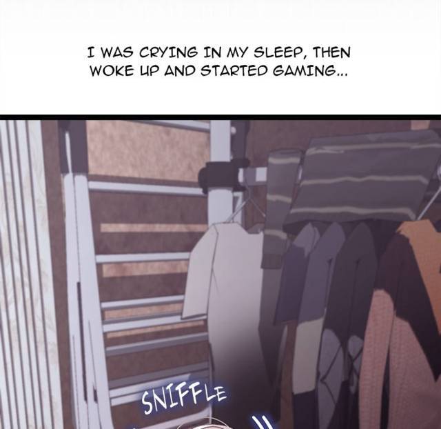 HOT  I double my strength daily with Clone Te Page 27 - MangaHe