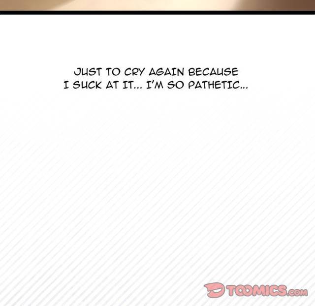 HOT  I double my strength daily with Clone Te Page 29 - MangaHe