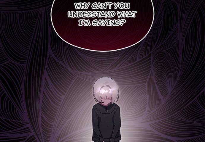 HOT  I double my strength daily with Clone Te Page 4 - MangaHe
