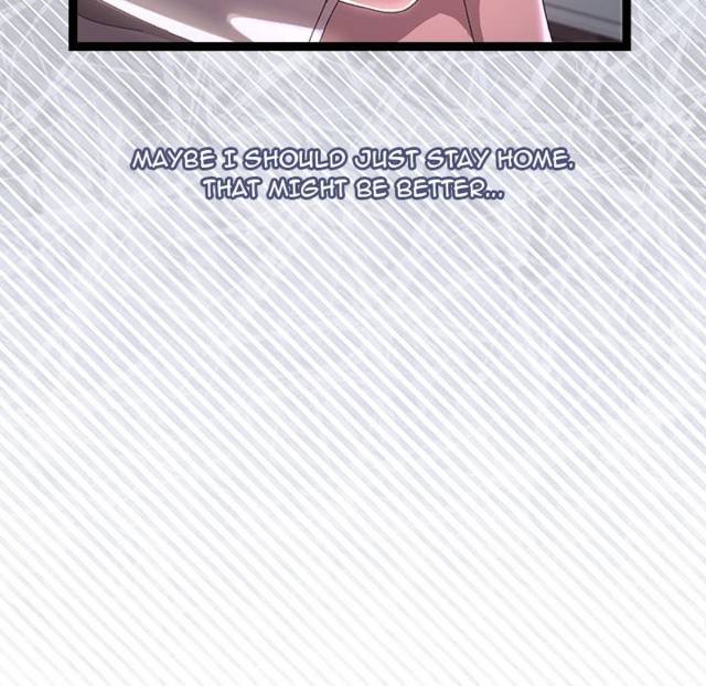 HOT  I double my strength daily with Clone Te Page 32 - MangaHe
