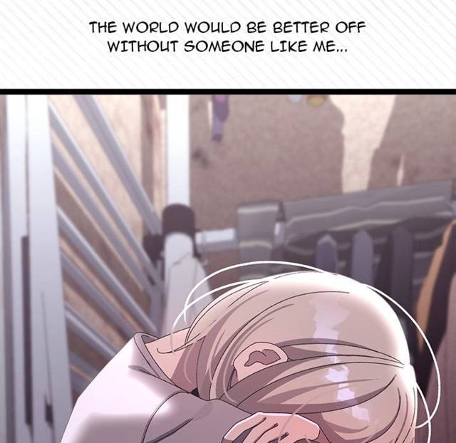 HOT  I double my strength daily with Clone Te Page 33 - MangaHe