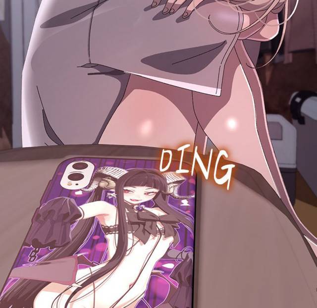 HOT  I double my strength daily with Clone Te Page 34 - MangaHe