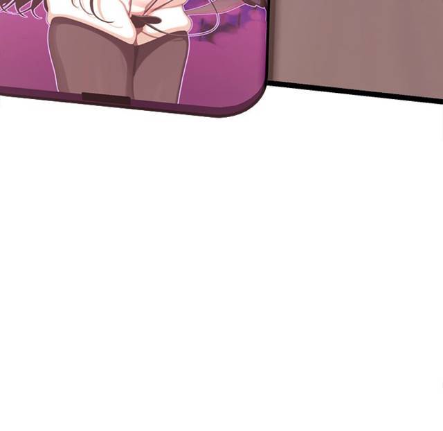 HOT  I double my strength daily with Clone Te Page 35 - MangaHe