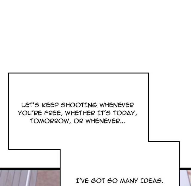 HOT  I double my strength daily with Clone Te Page 38 - MangaHe