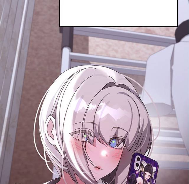 HOT  I double my strength daily with Clone Te Page 39 - MangaHe