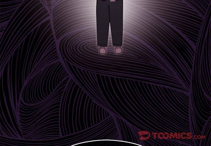 HOT  I double my strength daily with Clone Te Page 5 - MangaHe