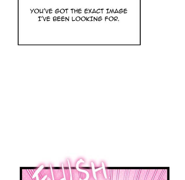 HOT  I double my strength daily with Clone Te Page 41 - MangaHe