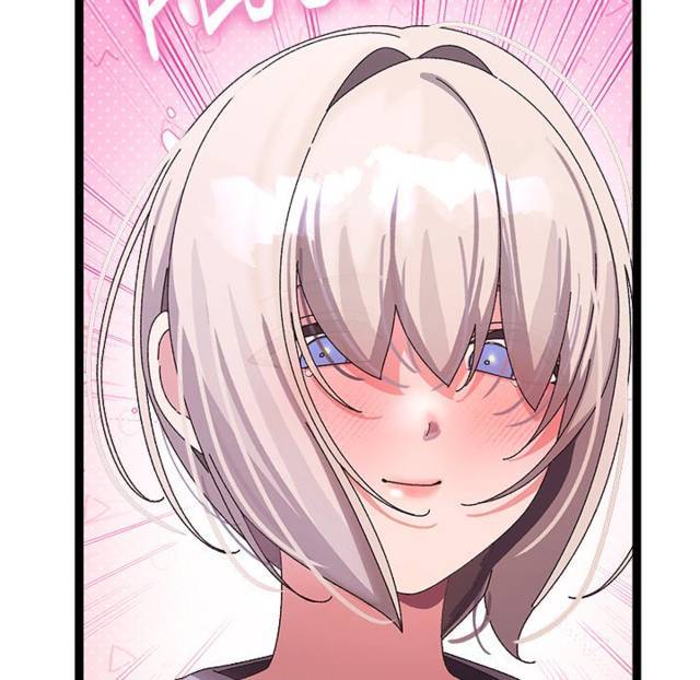 HOT  I double my strength daily with Clone Te Page 42 - MangaHe
