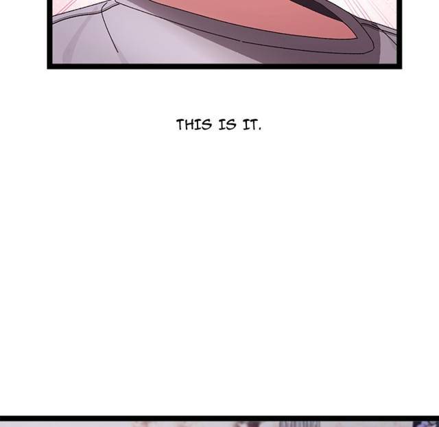HOT  I double my strength daily with Clone Te Page 43 - MangaHe