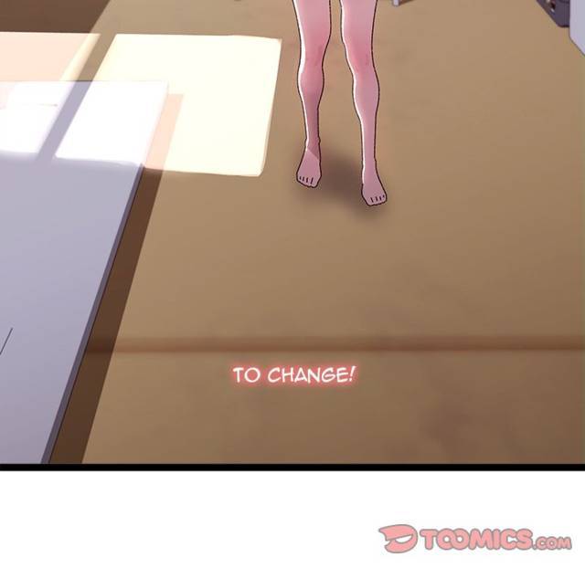 HOT  I double my strength daily with Clone Te Page 45 - MangaHe