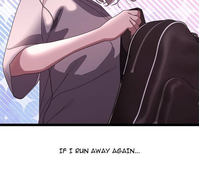 HOT  I double my strength daily with Clone Te Page 47 - MangaHe